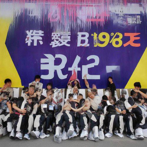提醒！非高仿云霄烟“鱼龙混杂”