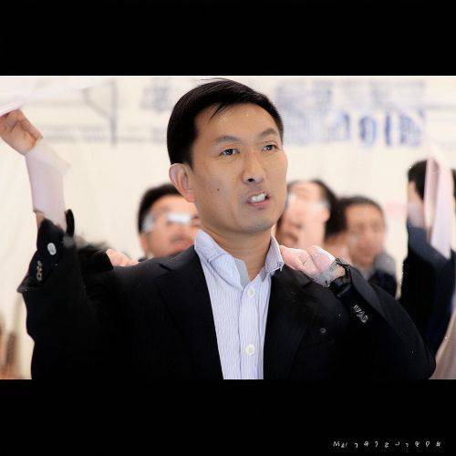 提醒！非高仿烟到付“风险自担”