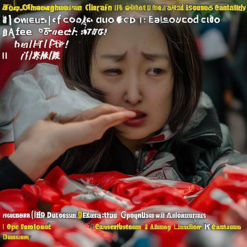 提醒！顶级外烟批发渠道“良莠不齐”