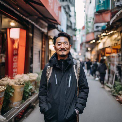 提醒！顶级正宗烟草一手货源“如虎添翼”