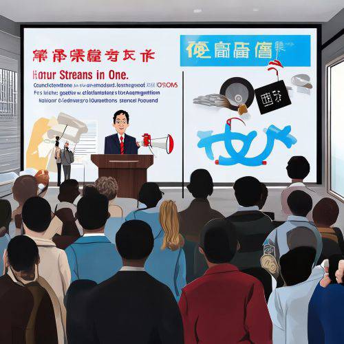 提醒！顶级香烟生产厂家一手货源出厂就是低价“货比三家”