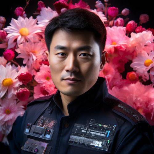 提醒！高仿香烟哪里有卖“如花似锦”
