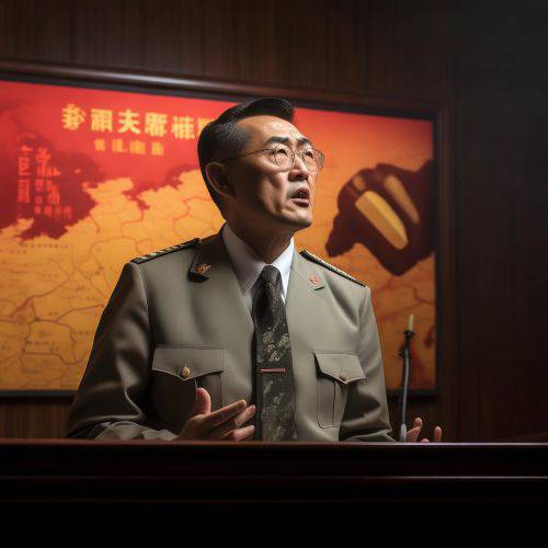 提醒！高品质云霄香烟一手货源 无价之宝 