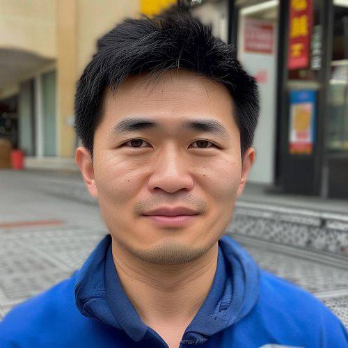 揭秘！2023云霄香烟官网app下载地址“谨防诈骗”