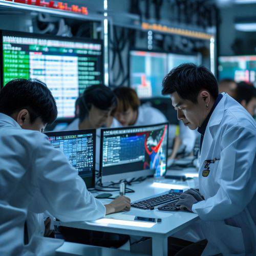 揭秘！2023云霄香烟官网app下载地址“谨防诈骗”
