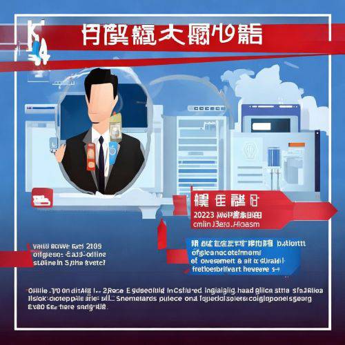 揭秘！2023最新正规香烟拿货网“安全可靠”