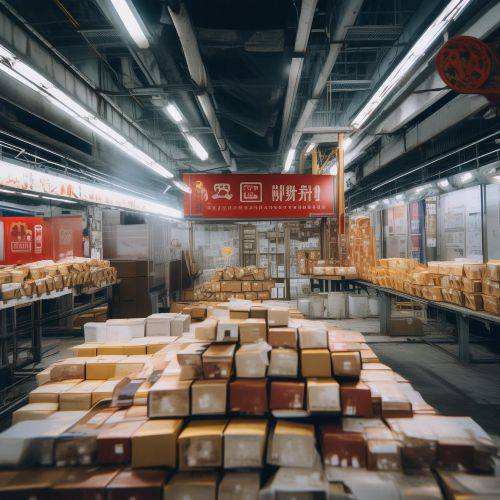 揭秘！2023正品烟草网上专卖中国品牌 名副其实 