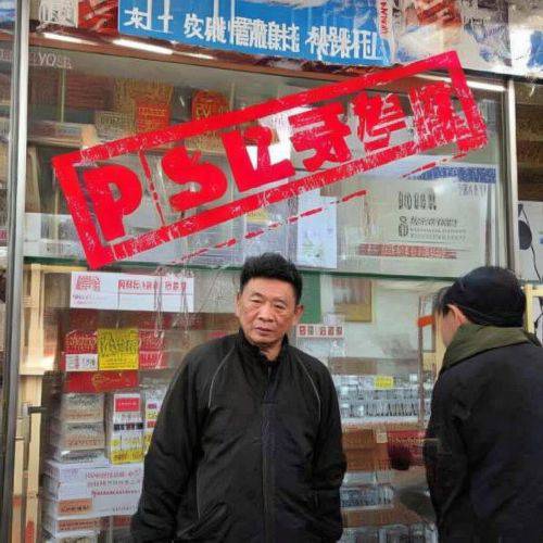 揭秘！俄罗斯进口烟价格表图“水涨船高”