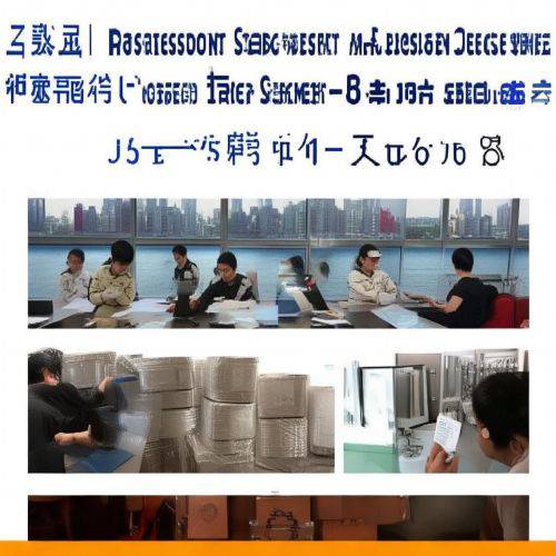 揭秘！福建厂家直销招商报价“漫天要价”
