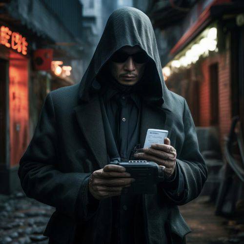 揭秘！非假烟联系方式“暗藏玄机”