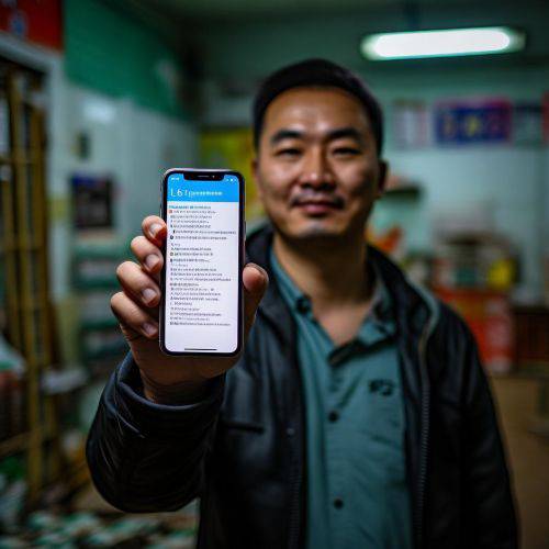 揭秘！非精仿烟厂家直销“虚张声势”