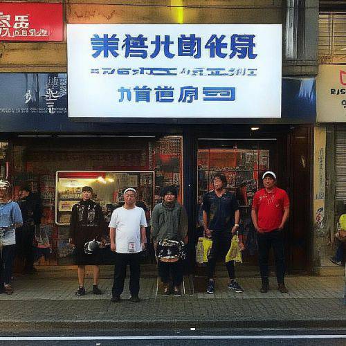 揭秘！非精仿烟厂家直销“虚张声势”