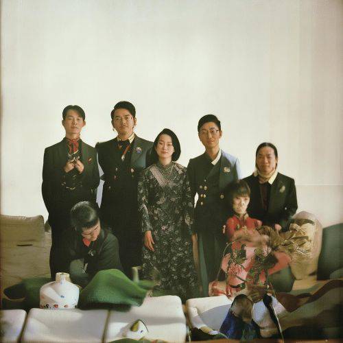 揭秘！非高仿烟30一条怎么联系“讳莫如深”