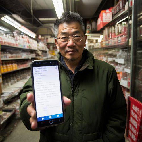 揭秘！非高仿烟货到付款电话号码“子虚乌有”
