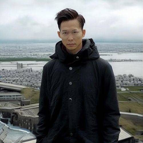 新消息!高仿香烟批发招商“开疆拓土”
