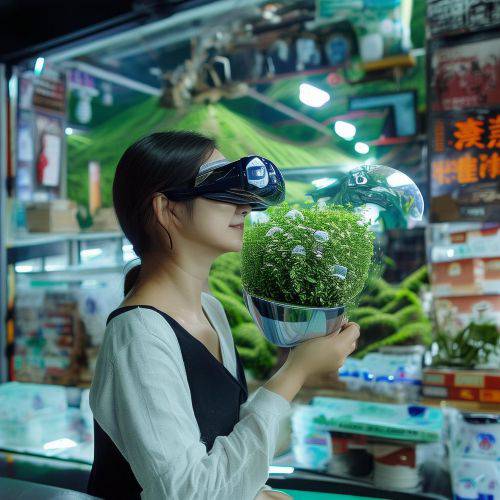 新消息!高品质一手货源免费招代理 水到渠成 