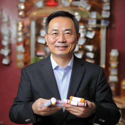 新消息！2023年云霄高仿烟联系方式“鱼龙混杂”