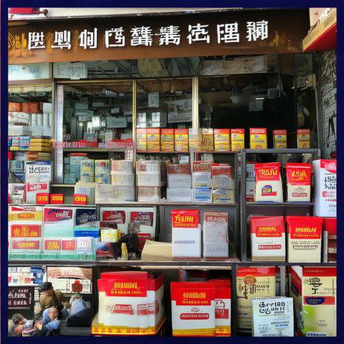 新消息！2023年石林烟现在多少钱一包“沧海桑田”
