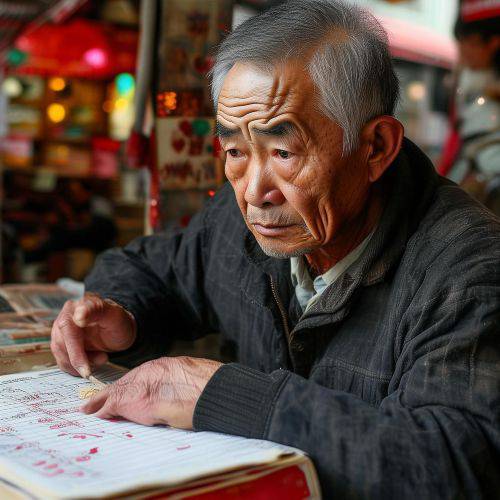 新消息！红南京香烟怎么跟以前味道不一样“物是人非”