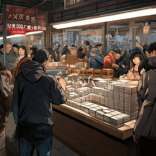 最新!免税中华5000才150元进口正品香烟批发代理“纸上谈兵”