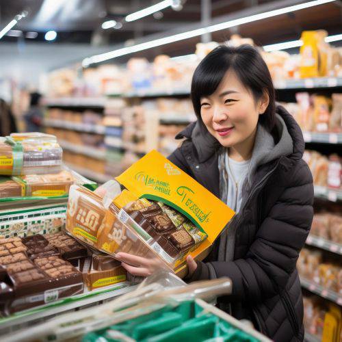 最新!免税低价超市专供“经济实惠”