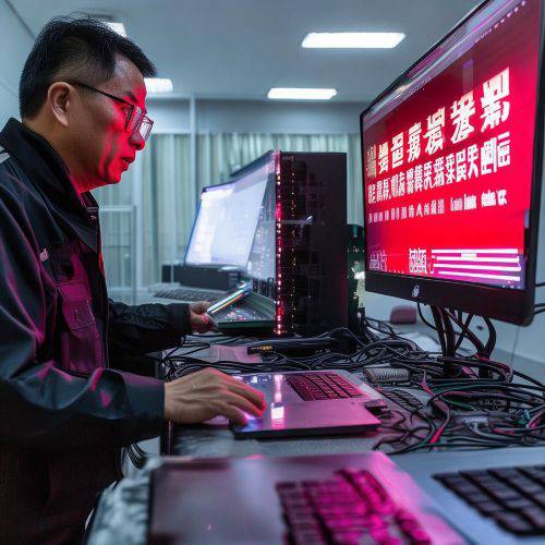 最新!免税外烟代购网“一网打尽”