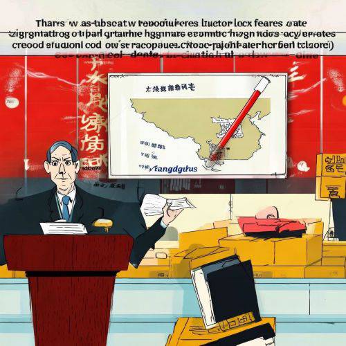 最新!免税店的香烟可以邮寄吗“政策限制”