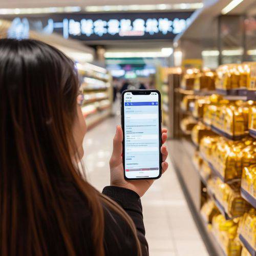 最新!免税店的香烟可以邮寄吗“政策限制”