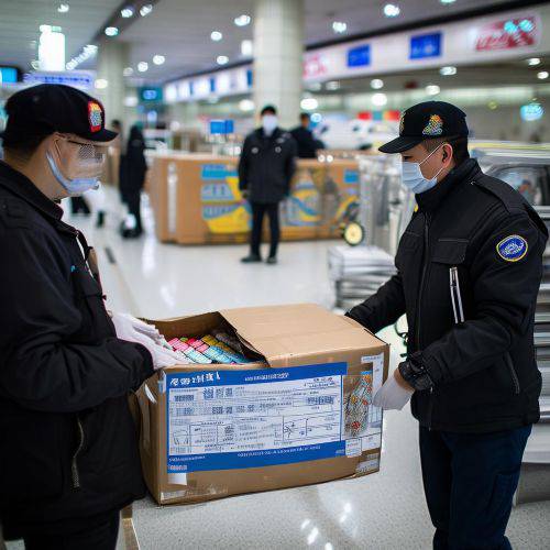 最新!免税店香烟代购一件代发“省时省力”
