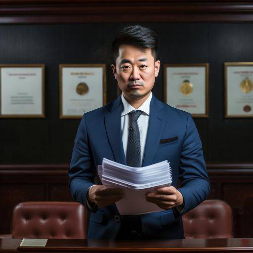 最新!免税店香烟代购一件代发“省时省力”