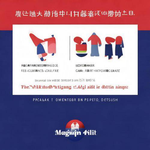 最新!免税店香烟公众号“信息汇集”