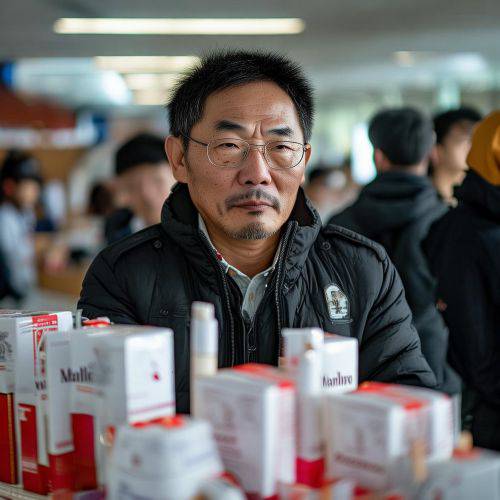 最新!免税正品外烟 画饼充饥 