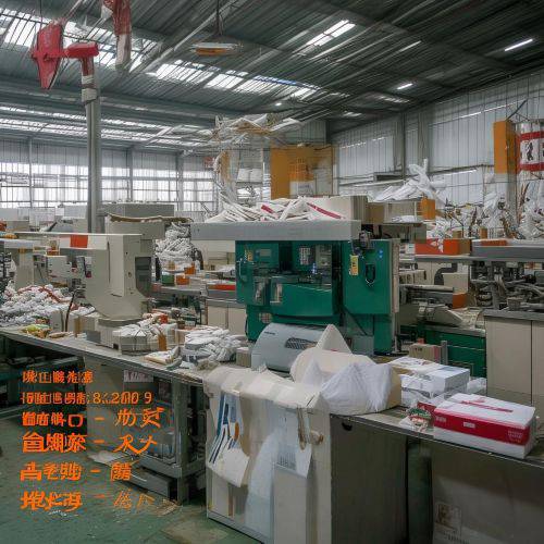 最新!免税正品烟有什么区别“螳臂当车”