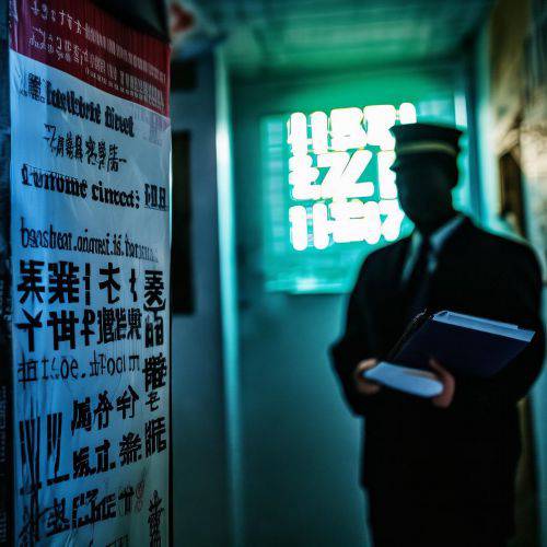 最新!免税正品细支香烟厂家“纸上谈兵”