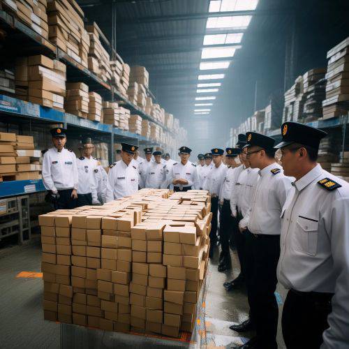 最新!免税正品细支香烟厂家“纸上谈兵”