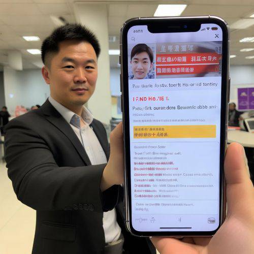 最新!免税正品香烟一手代购“班门弄斧”