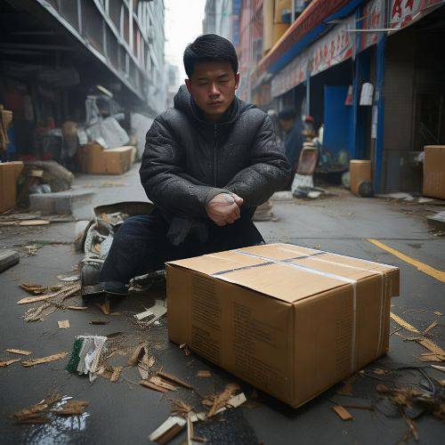 最新!免税正品香烟一手代购“班门弄斧”