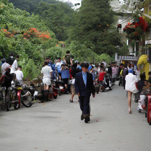 最新!免税正品香烟一手货源微商“望梅止渴”