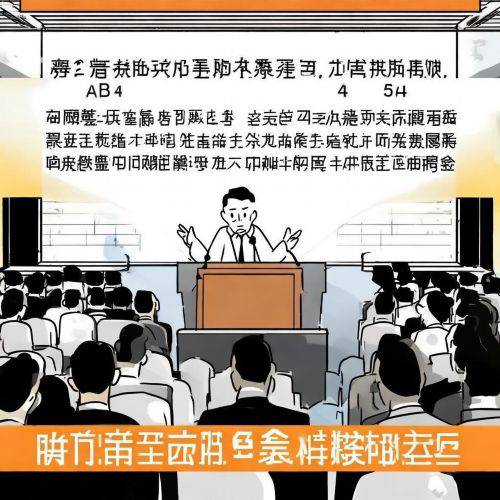 最新!免税正品香烟价格“舍本逐末”
