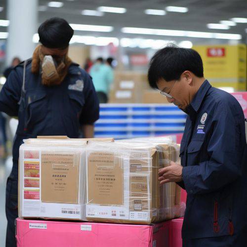 最新!免税正品香烟厂家直销多少钱？“买椟还珠”