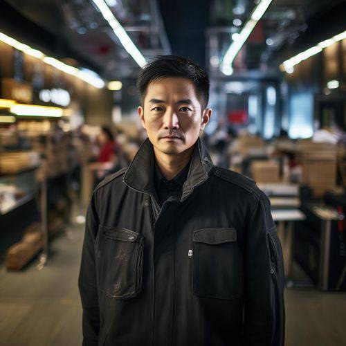 最新!免税正品香烟批发商场“叶公好龙”
