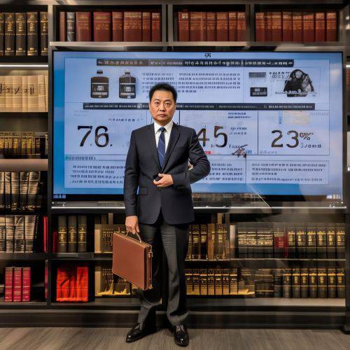 最新!免税正品香烟批发商场“叶公好龙”