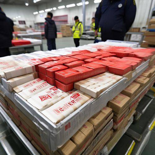 最新!免税烟2022一手货源价格表 价格不菲 