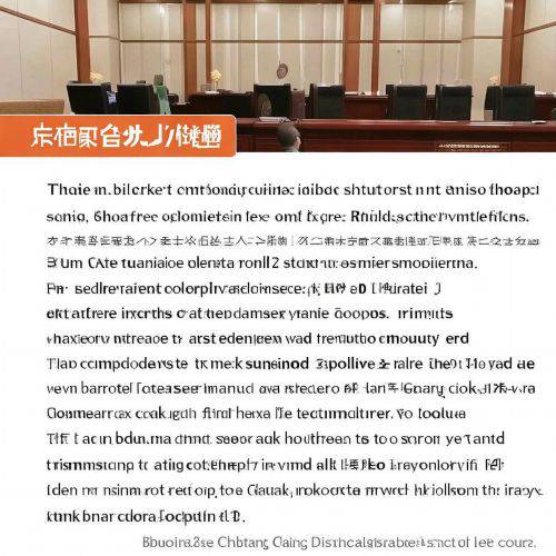 最新!免税烟一手进货渠道“舍本逐末”