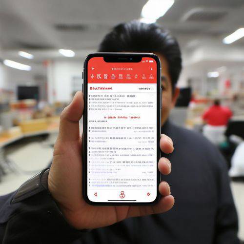 最新!免税烟代购网低价批发“物美价廉”
