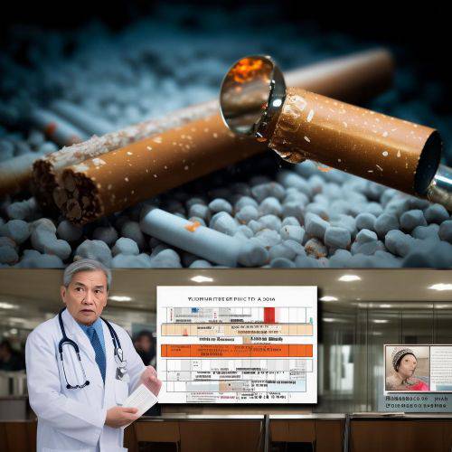 最新!免税烟代购网微信“方便快捷”