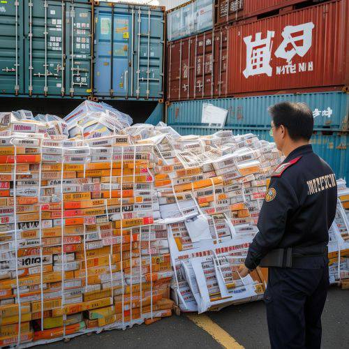 最新!免税烟厂家直销供应商微信“物超所值”