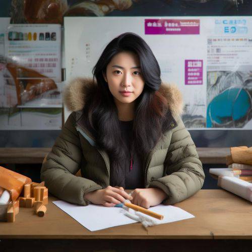 最新!免税烟店便宜吗“物美价廉”