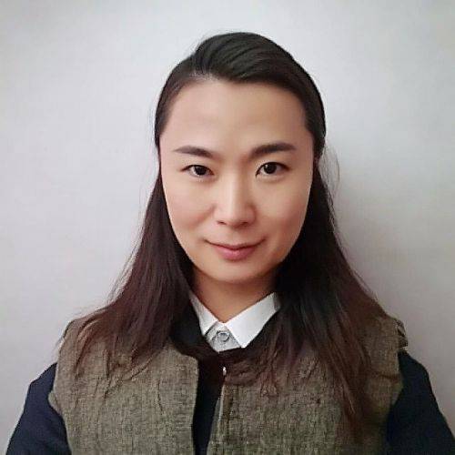 最新!免税烟店便宜吗“物美价廉”