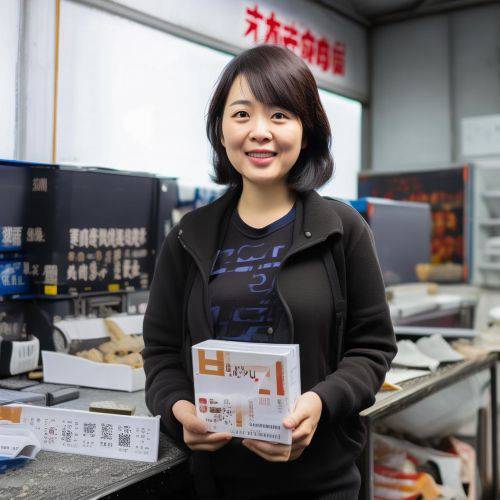 最新!免税烟微信一手货源“南辕北辙”